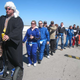Image for article titled The Penalties Of The Gator-O-Rama 24 Hours Of LeMons